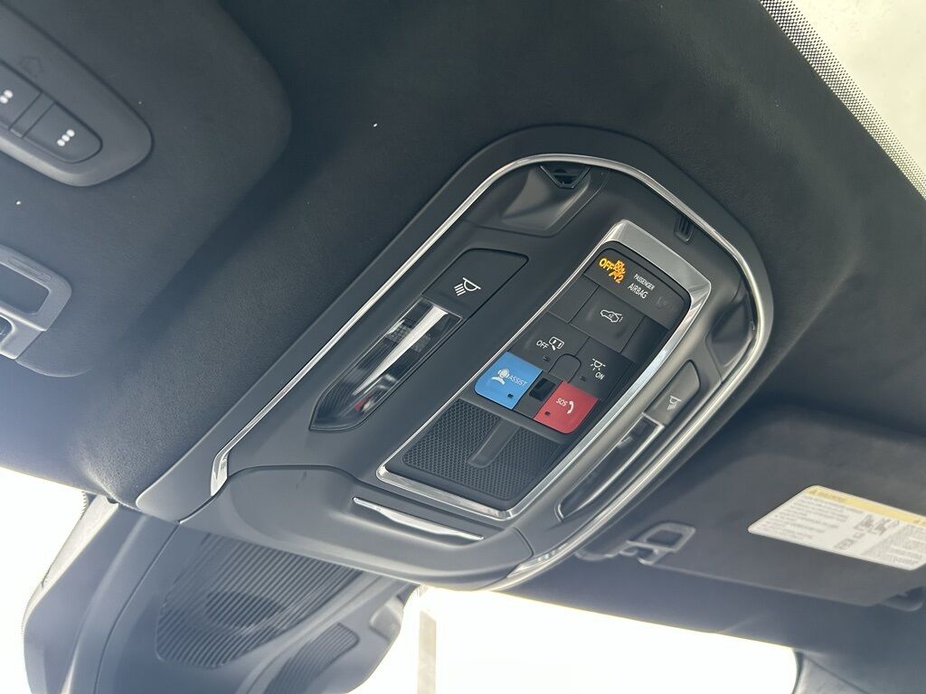 2026 Dodge Charger R/T Scat Pack Crestwood KY