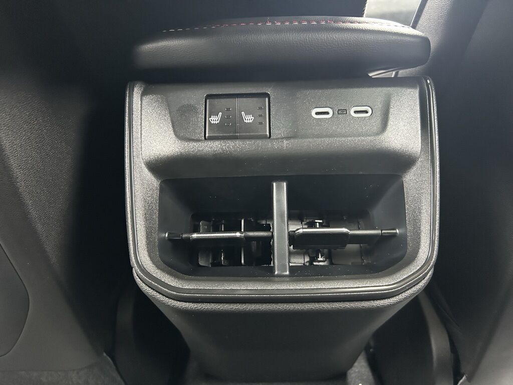 2026 Dodge Charger R/T Scat Pack Crestwood KY