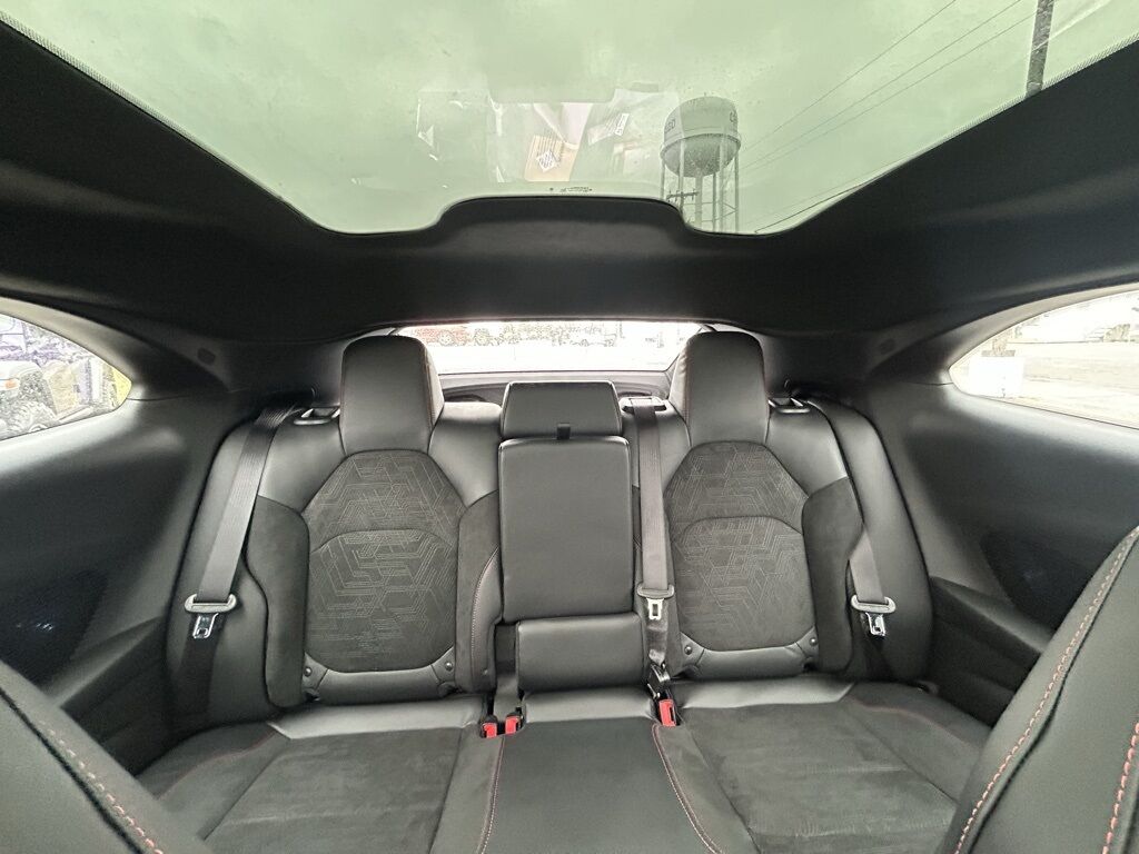 2026 Dodge Charger R/T Scat Pack Crestwood KY