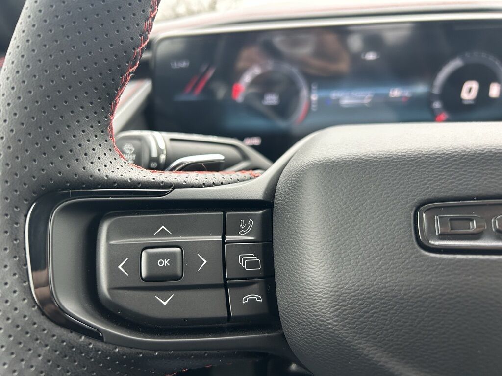 2026 Dodge Charger R/T Scat Pack Crestwood KY