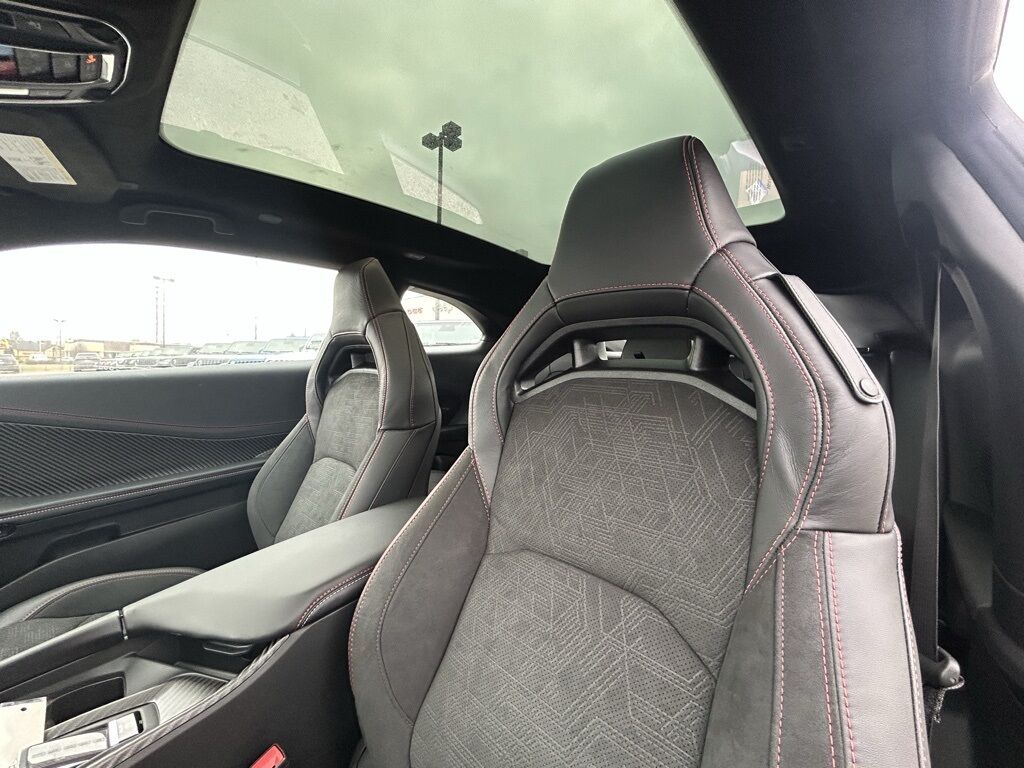 2026 Dodge Charger R/T Scat Pack Crestwood KY