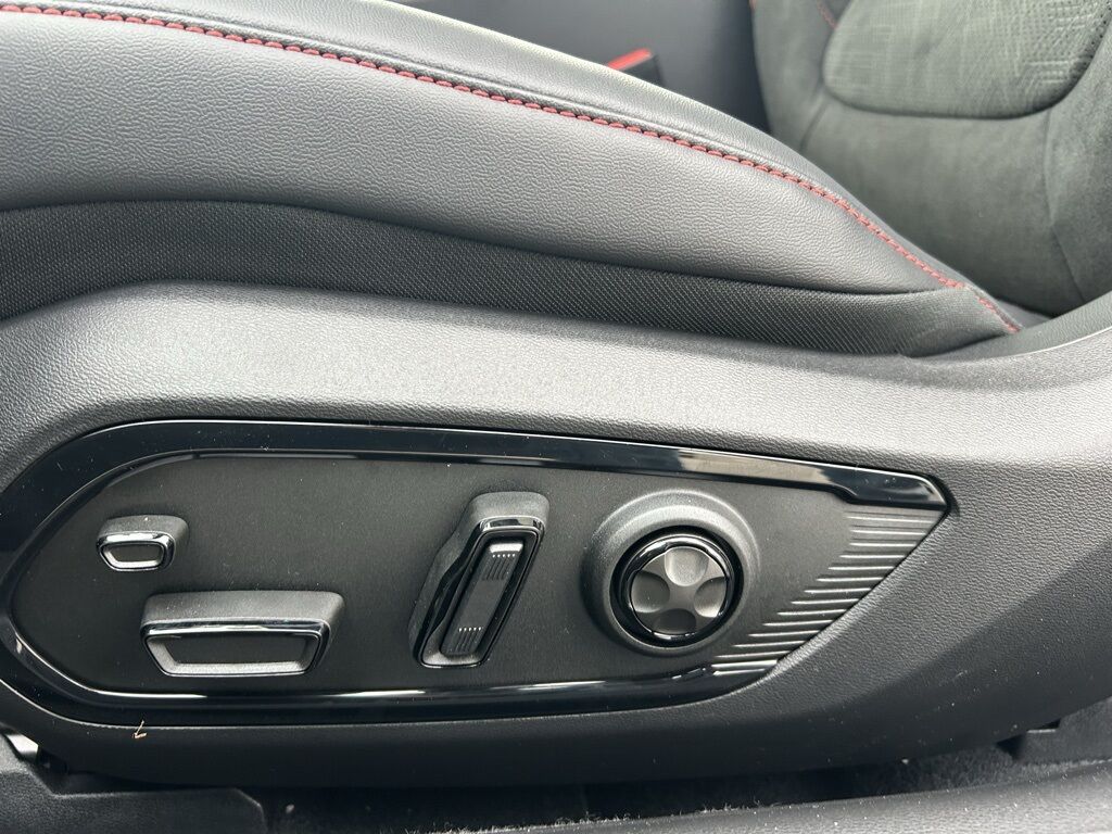 2026 Dodge Charger R/T Scat Pack Crestwood KY