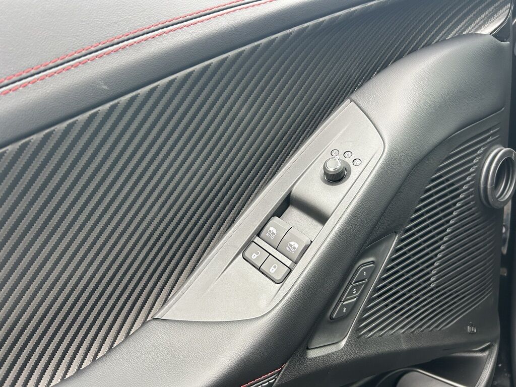 2026 Dodge Charger R/T Scat Pack Crestwood KY