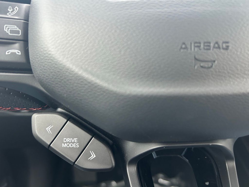 2026 Dodge Charger R/T Scat Pack Crestwood KY