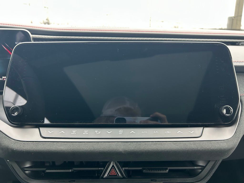 2026 Dodge Charger R/T Scat Pack Crestwood KY