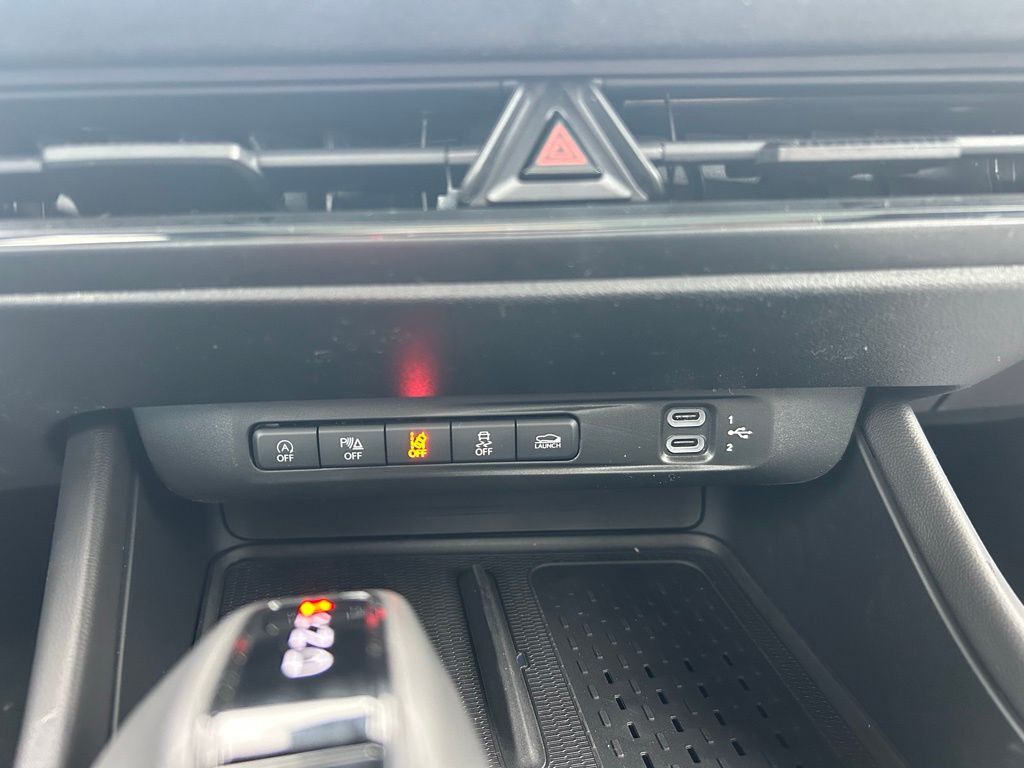 2026 Dodge Charger R/T Scat Pack Crestwood KY