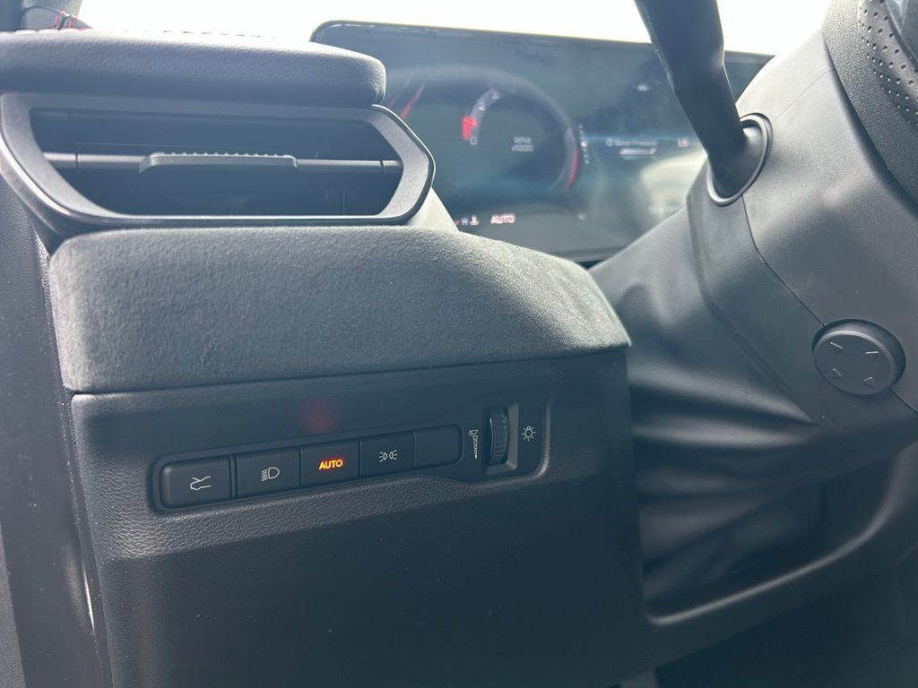 2026 Dodge Charger R/T Scat Pack Crestwood KY