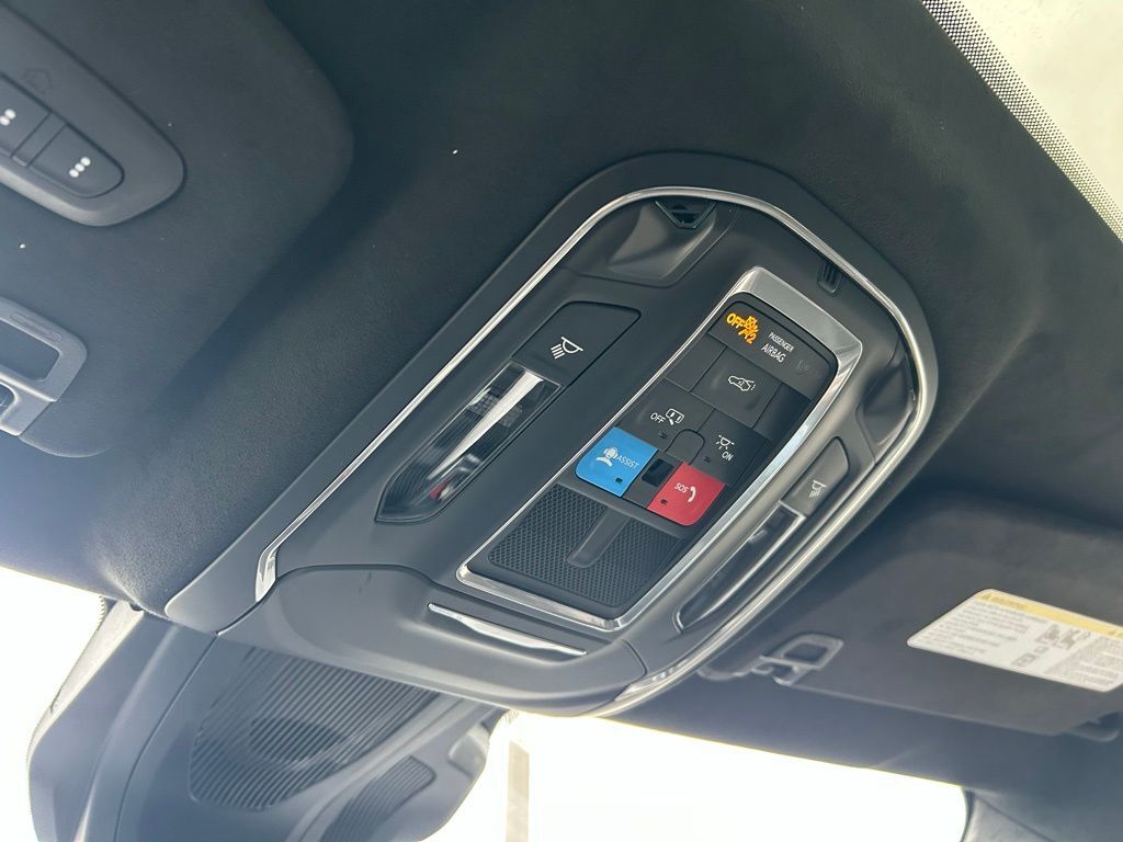 2026 Dodge Charger R/T Scat Pack Crestwood KY