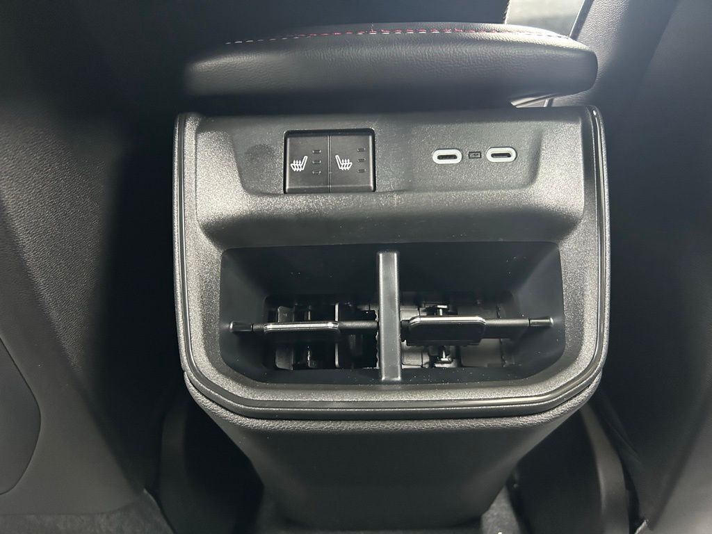 2026 Dodge Charger R/T Scat Pack Crestwood KY