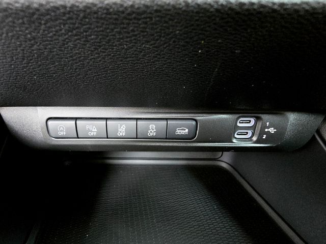 2026 Dodge Charger R/T Scat Pack Folsom CA