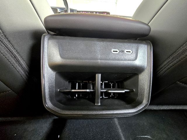 2026 Dodge Charger R/T Scat Pack Folsom CA