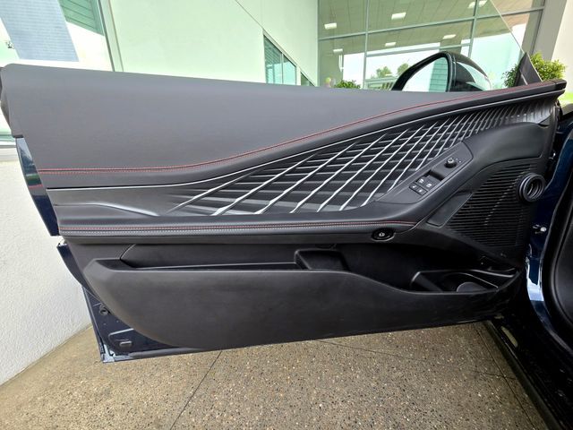 2026 Dodge Charger R/T Scat Pack Folsom CA