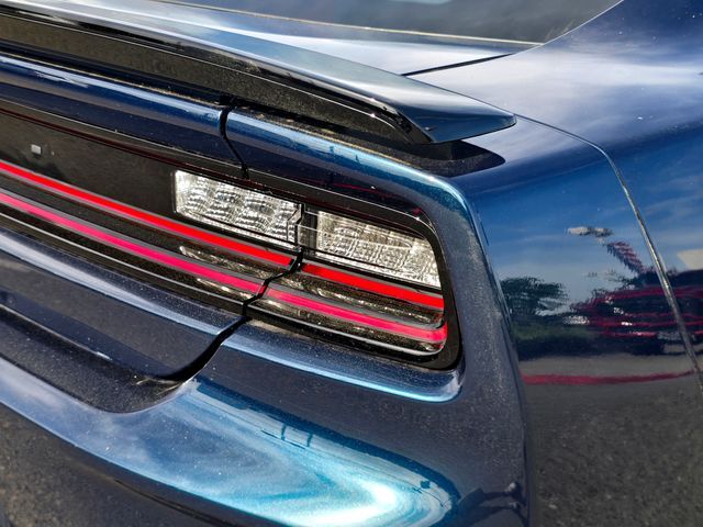 2026 Dodge Charger R/T Scat Pack Folsom CA