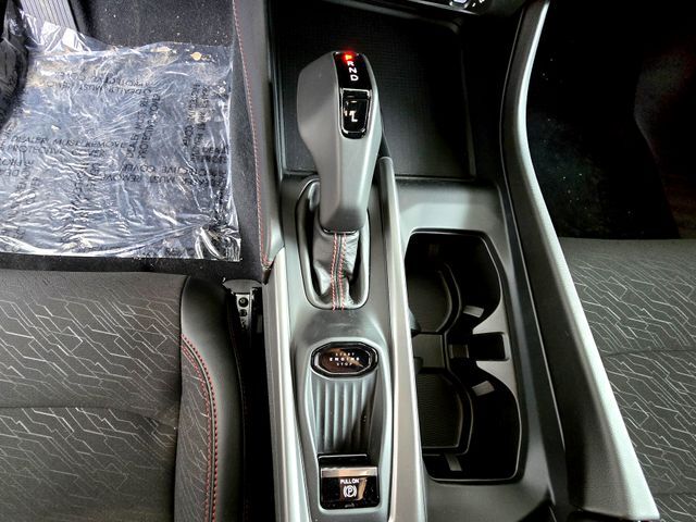 2026 Dodge Charger R/T Scat Pack Folsom CA