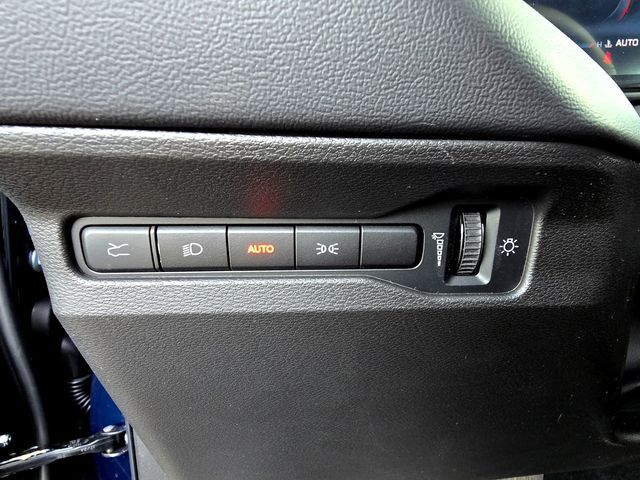 2026 Dodge Charger R/T Scat Pack Folsom CA