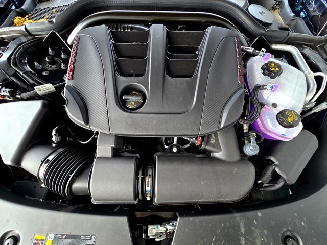 2026 Dodge Charger R/T Scat Pack Folsom CA