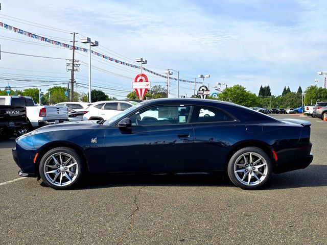 2026 Dodge Charger R/T Scat Pack Folsom CA