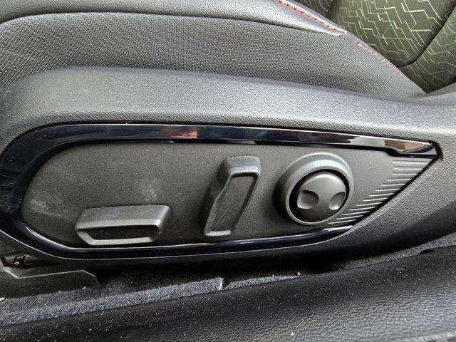 2026 Dodge Charger R/T Scat Pack Folsom CA