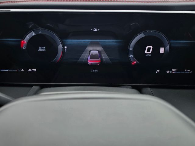2026 Dodge Charger R/T Scat Pack Folsom CA