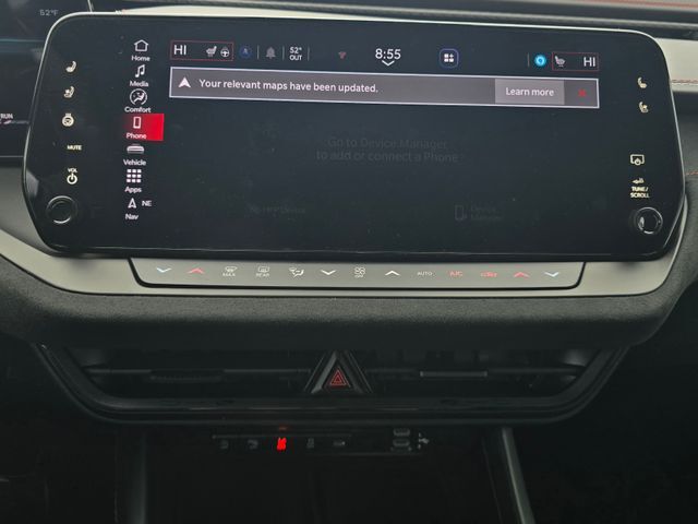 2026 Dodge Charger R/T Scat Pack Folsom CA