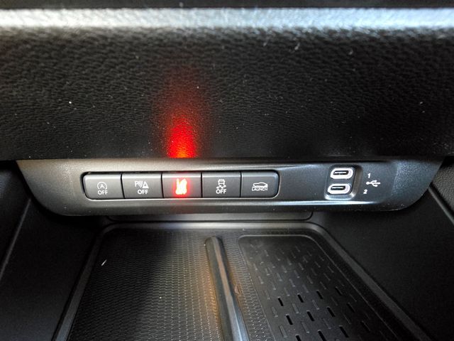 2026 Dodge Charger R/T Scat Pack Folsom CA