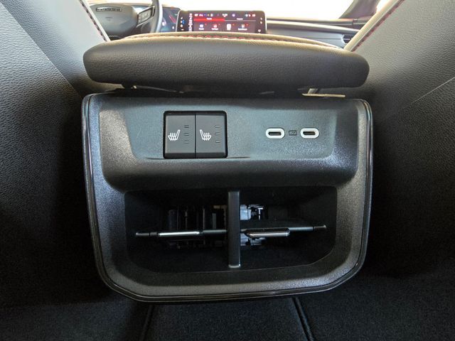 2026 Dodge Charger R/T Scat Pack Folsom CA