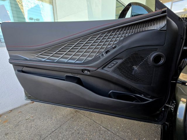 2026 Dodge Charger R/T Scat Pack Folsom CA