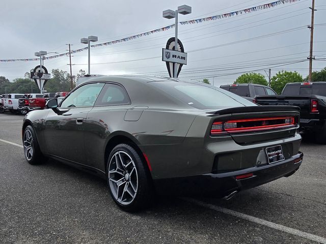 2026 Dodge Charger R/T Scat Pack Folsom CA