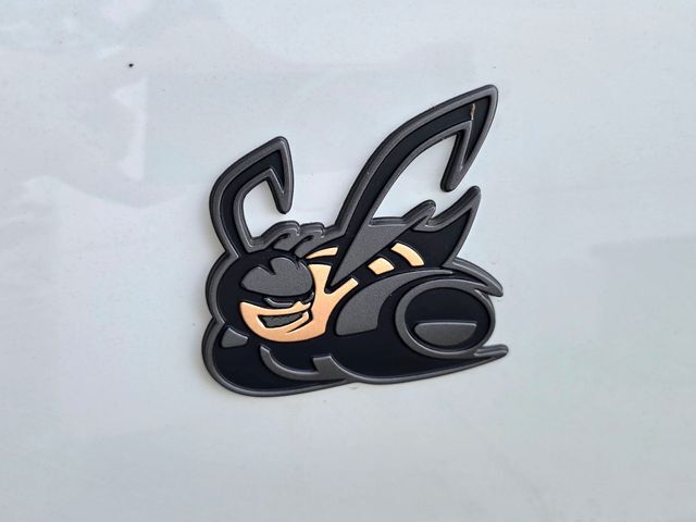 2026 Dodge Charger R/T Scat Pack Folsom CA