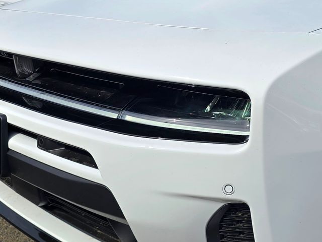 2026 Dodge Charger R/T Scat Pack Folsom CA