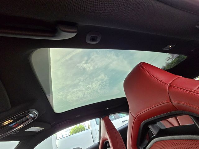 2026 Dodge Charger R/T Scat Pack Folsom CA