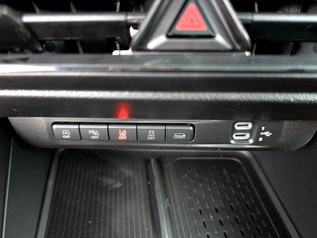 2026 Dodge Charger R/T Scat Pack Folsom CA