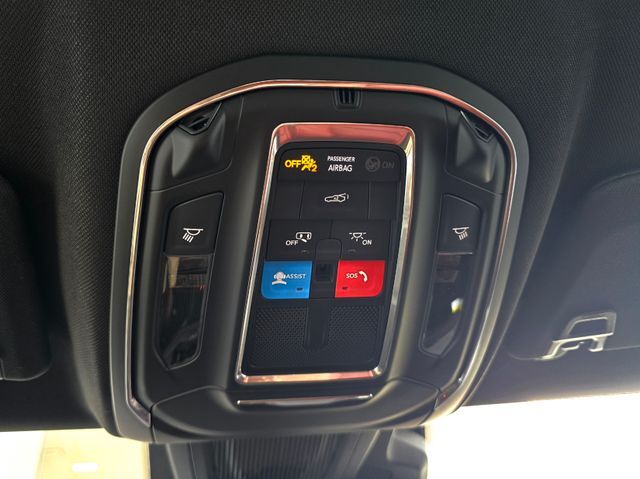2026 Dodge Charger R/T Scat Pack Folsom CA