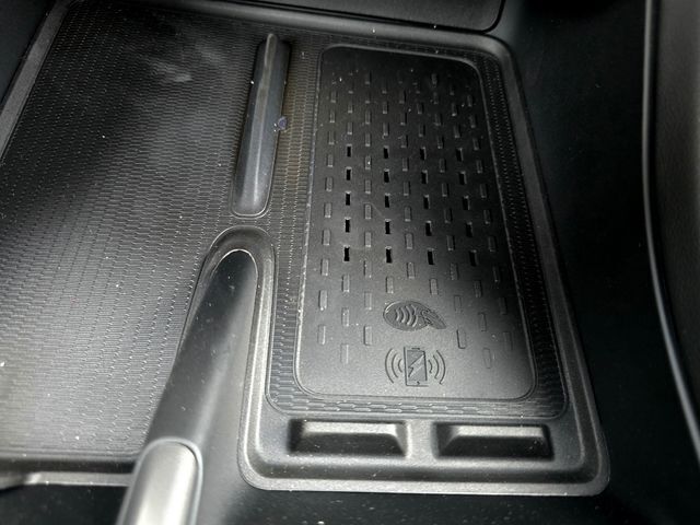 2026 Dodge Charger R/T Scat Pack Folsom CA