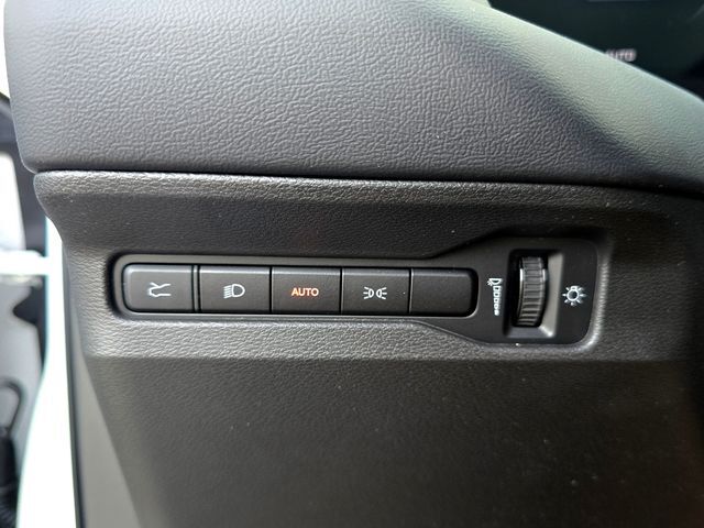 2026 Dodge Charger R/T Scat Pack Folsom CA