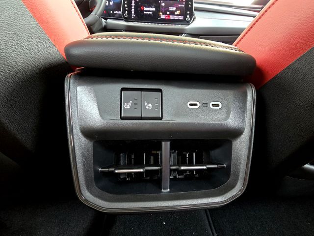 2026 Dodge Charger R/T Scat Pack Folsom CA