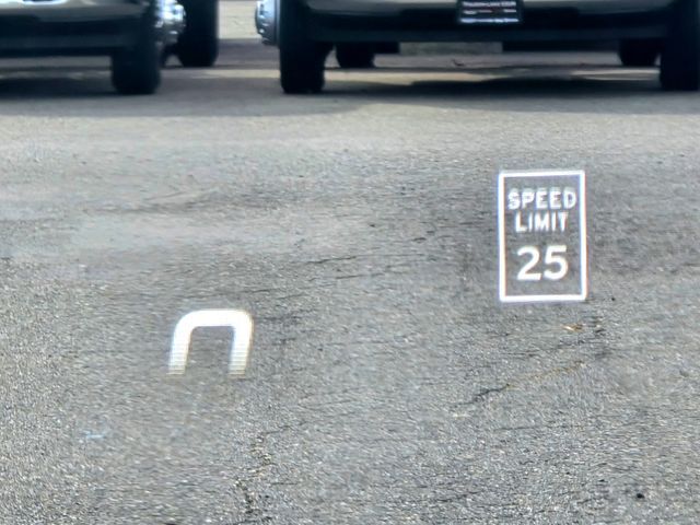 2026 Dodge Charger R/T Scat Pack Folsom CA