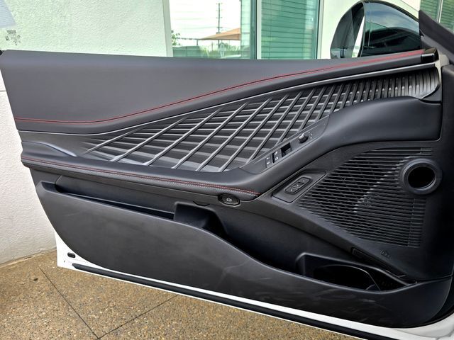 2026 Dodge Charger R/T Scat Pack Folsom CA