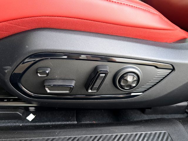 2026 Dodge Charger R/T Scat Pack Folsom CA