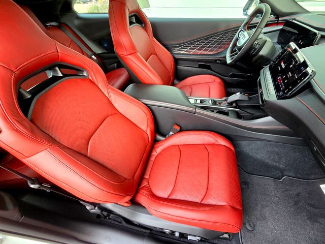 2026 Dodge Charger R/T Scat Pack Folsom CA