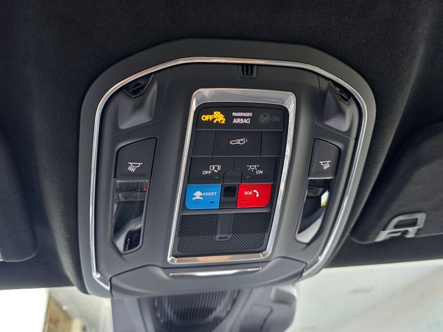 2026 Dodge Charger R/T Scat Pack Folsom CA