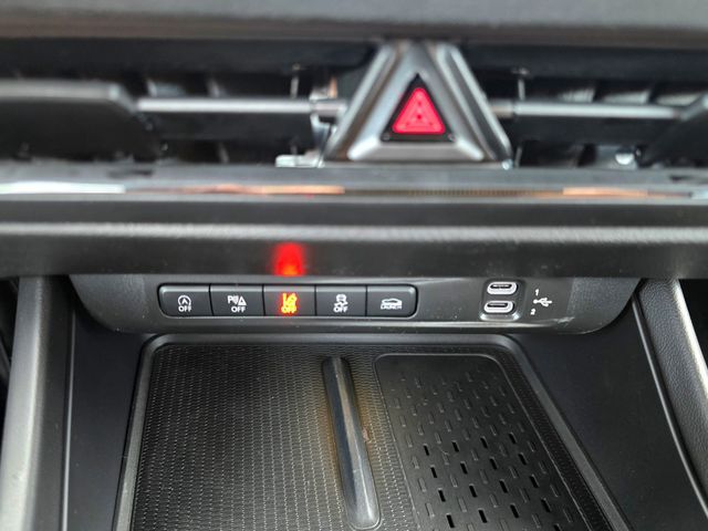 2026 Dodge Charger R/T Scat Pack Folsom CA
