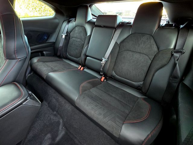 2026 Dodge Charger R/T Scat Pack Folsom CA