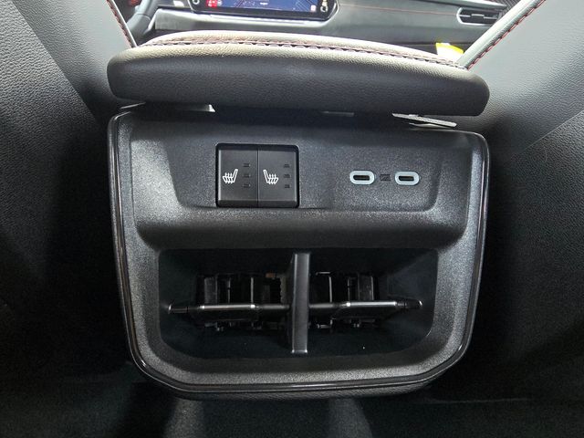 2026 Dodge Charger R/T Scat Pack Folsom CA