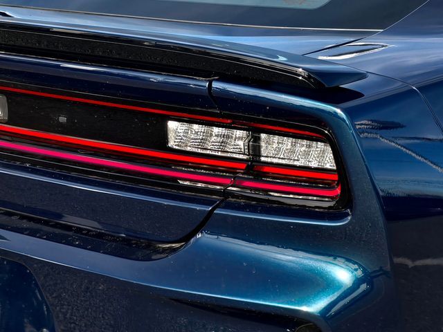 2026 Dodge Charger R/T Scat Pack Folsom CA