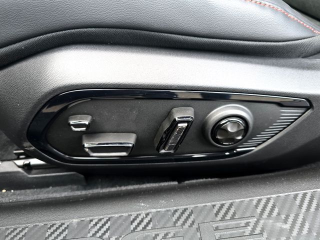 2026 Dodge Charger R/T Scat Pack Folsom CA