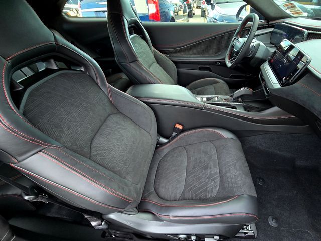 2026 Dodge Charger R/T Scat Pack Folsom CA