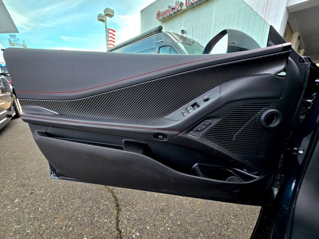 2026 Dodge Charger R/T Scat Pack Folsom CA