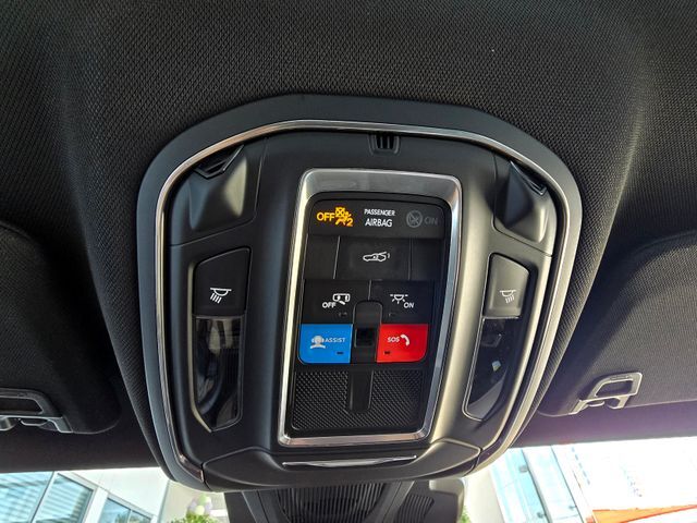 2026 Dodge Charger R/T Scat Pack Folsom CA