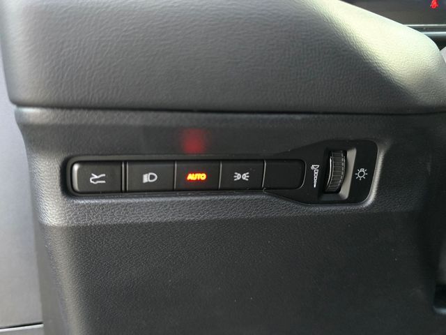 2026 Dodge Charger R/T Scat Pack Folsom CA
